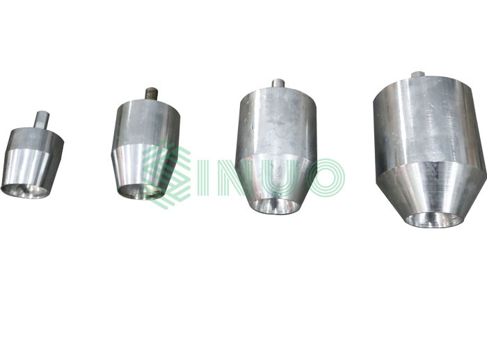IEC 60745 Electric Hammer Durability Impact Test Equipment For Hand Held Motor