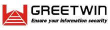 China Shenzhen Greetwin Technology Co.,Limited logo