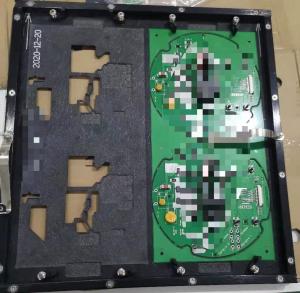  Customize PCB Soldering Pallet,Durable Adjustable SMT Pallet Manufactures