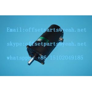  L4.105.1311, servo drive,CD74 XL75 machines servo drive,spare parts for offset printing machines Manufactures