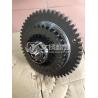 Buy cheap LIUGONG CLG835 wheel loader overrunning clutch assembly 52C0396T2/52C0071T2 from wholesalers