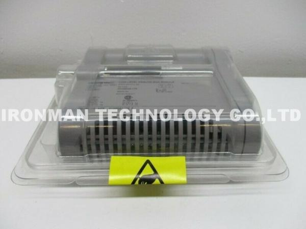 Honeywell CC-PAIX01 12 Months Warranty Original New HLAI Module Industrial