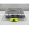 Buy cheap Honeywell CC-PAIX01 12 Months Warranty Original New HLAI Module Industrial from wholesalers