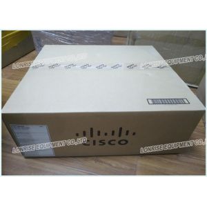 Cisco Switch C9300-24P-A Ethernet Switch Catalyst 9300 24-Port PoE+ Network