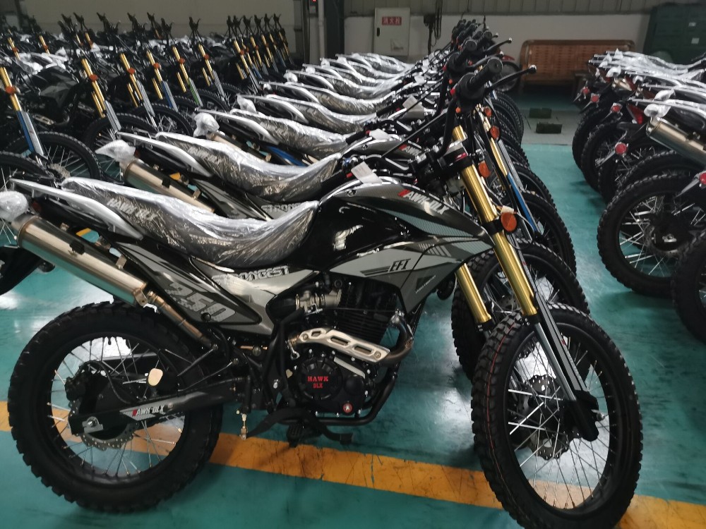 motos enduro 250cc motocicletas de gas sumo motorcycle motocicleta 250cc motocicleta chopper 300 motos enduro