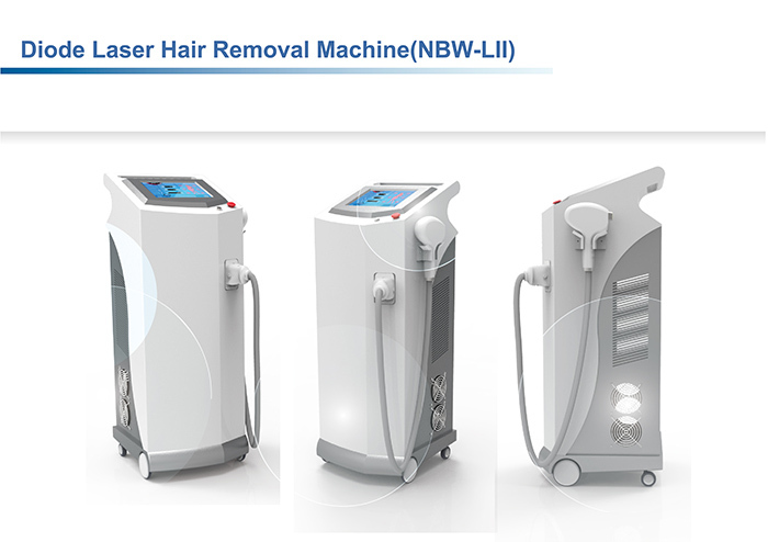 Diode laser hair removal.jpg
