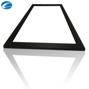 Interactive DIY IR Touch Frame 19 Inch 4:3 Ratio For Gaming