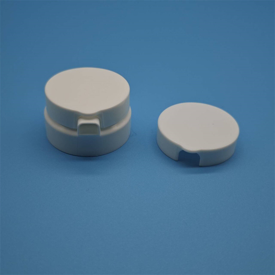 Premium Valve for Foam Spray Can - Reliable Performance, Commercial Use