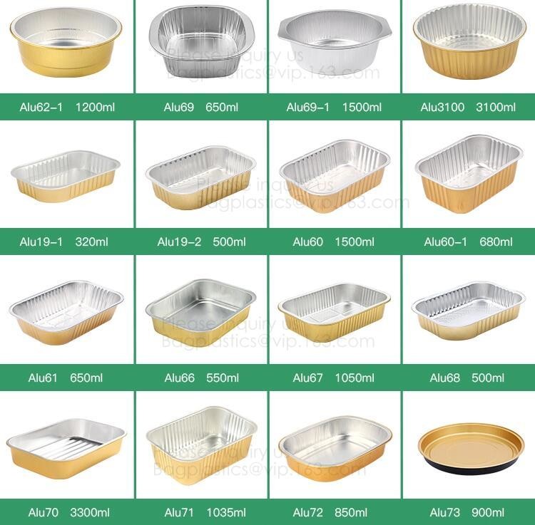 Bleached with Unbleached Greaseproof Paper for food wrapping,Environmental friendly and green greaseproof food packaging