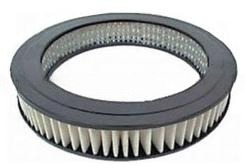 Air Filters High Quality Filters for Automobile Mazda