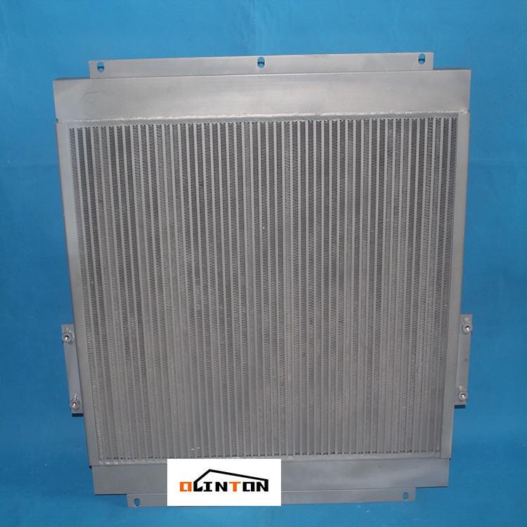 Excavator Replacement Parts Fuel Tank for E320 Construction Machinery Parts