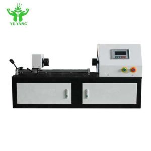 HRC50 Spring Torsion Testing Machine Manual Automatic Microcomputer Control