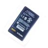 Buy cheap Trimble S6 Total Station Battery S8 , Li Ion Battery 11.1v 5.0ah 56wh from wholesalers