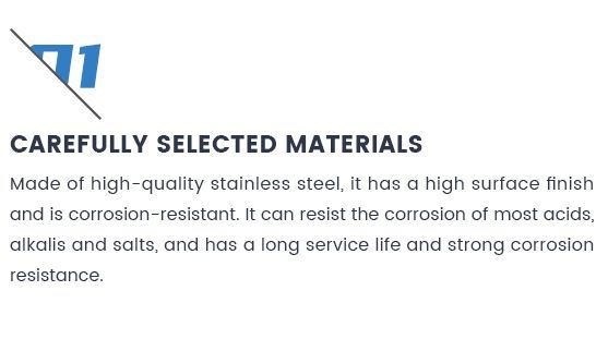 Hr Cr Ss 304 201 316 430 2b Cold Rolled Black Surface High Strength Stainless Steel Sheet for Boiler/Ship/Container Plates in Stock