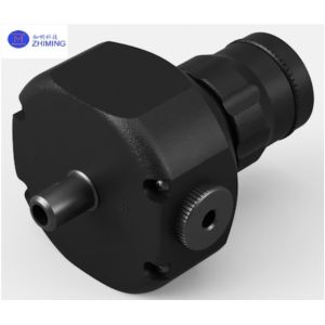 VIS-NIR Camera CCD Contour-IR Contour-M Digital Camera 400-1700nm Multispectral