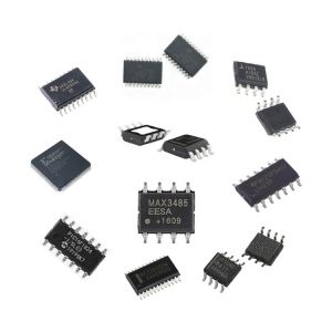 Microcontroller Integrated Circuit IC MCU 32BIT 64KB FLASH 64LQFP STM32F