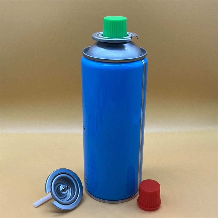 Professional Gas Cylinder Control Valve Long Lasting And Accurate For Laboratory