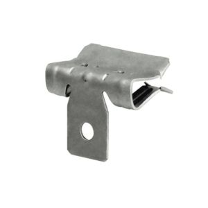 China Powder Coated OEM Machine Perforated Custom Stainless Steel Sheet Standard ISO9001 on sale