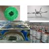 Buy cheap Barbed Wire Iowa Type from wholesalers
