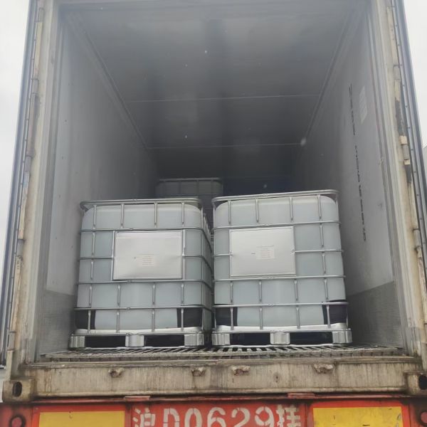 Quality SIPOMER BEM (Methacrylate Functional Monomer) for sale