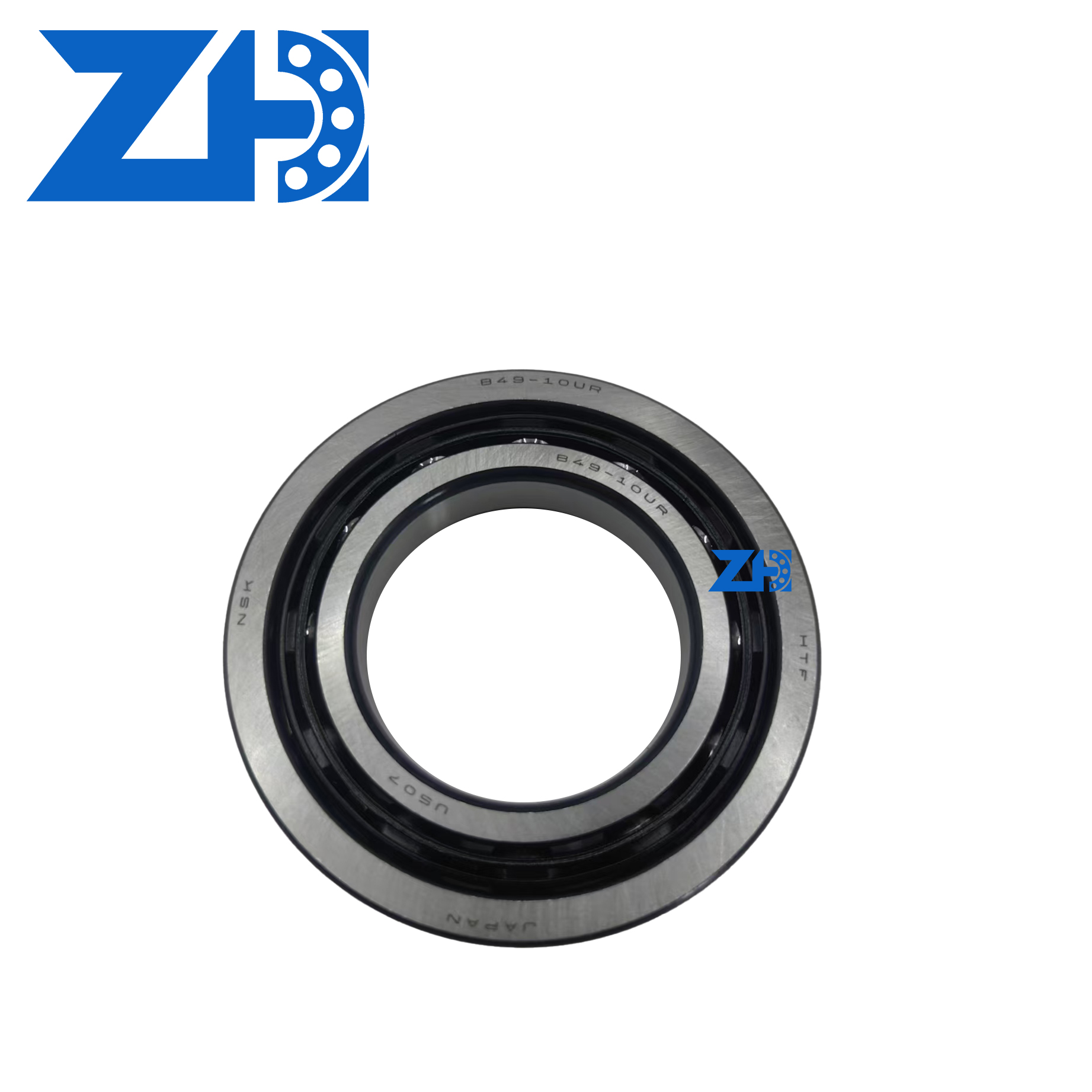 High quality, best-selling bearings B49-10 B49/10 Deep Groove Ball Bearing good quality and low price, welcome to buy
