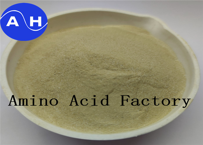 Amino Acid Chelated Minerals Trace Elements 15% To Enhance Stress Tolerance Of Crops