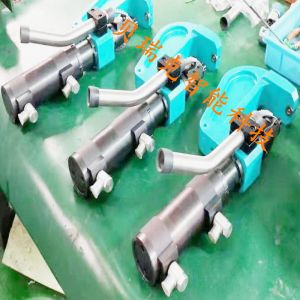 High -end Self pierce riveting tool riveting machine