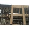 Buy cheap Waterborne Stone Look Paint Stone Like Coating for Exterior Wall from wholesalers