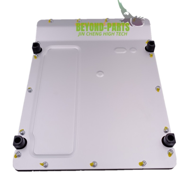 catererpillar 320D Excavator Spare Parts Computer Board Controller Control Unit 366-8821 227-7698 221-8874