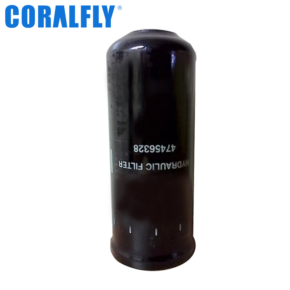 RE533910 John Deere Oil Filter