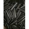 Buy cheap Daewoo / Doosan Bucket Tooth Pin For DH130 DH220 DH280 DH300 Dh360 DH420 from wholesalers