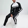 Unisexoem Service Casual Tracksuit Custom Printing Hoodie For Men