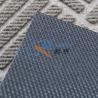Buy cheap 15m PVC Coil Cushion Floor Mat Making Machine from wholesalers