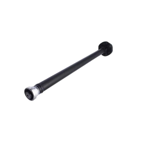 26207508629 Front Drive shaft for BMW X5 E53 Transmission Shaft Dependable and