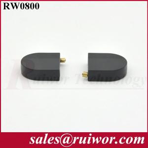 Cable Recoil Spring | RUIWOR Manufactures