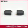 Buy cheap Cable Recoil Spring | RUIWOR from wholesalers