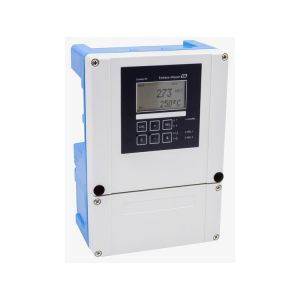 China ENDRESS+HAUSER Dissolved oxygen transmitter Liquisys COM253  COM253-DX0610 on sale