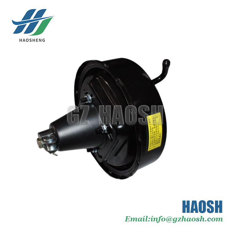 Brake Booster For Isuzu NHR 8-94258510-0 8-94258510-1 8942585101 8942585100
