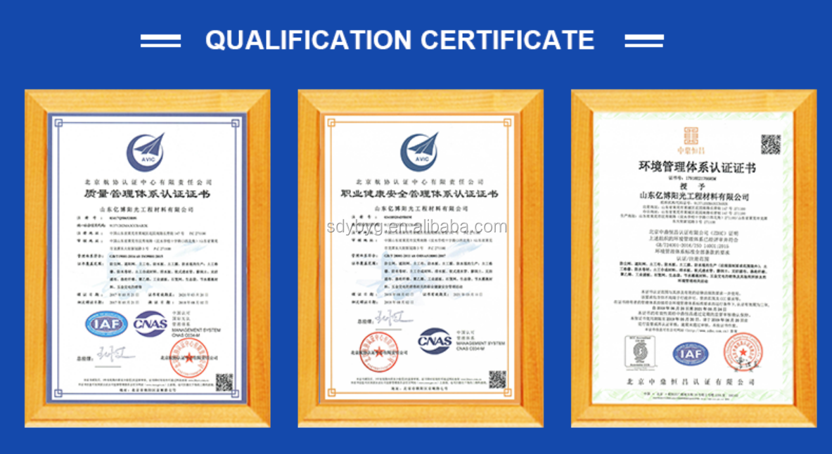 Synthetic Staple Fibers Woven Geotextile The Perfect Choice for Outdoor Road Covering