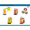 Buy cheap Submersible pump from wholesalers