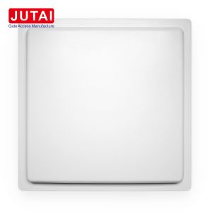 UHF RFID Reader IP65 Nonlinear TID Encryption