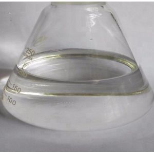 High Water Solubility Deht Plasticizer , Di 2 Ethylhexyl Terephthalate