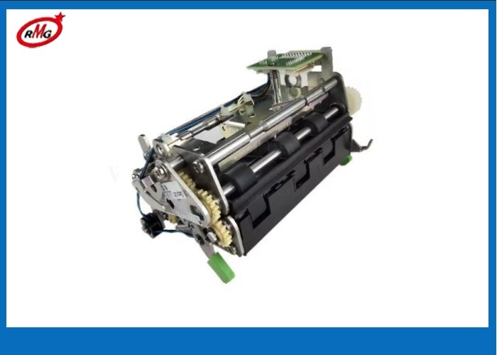 ATM Machine Parts Wincor Nixdorf CCDM VM3 MICR 2 dummy 1750097826 01750097826