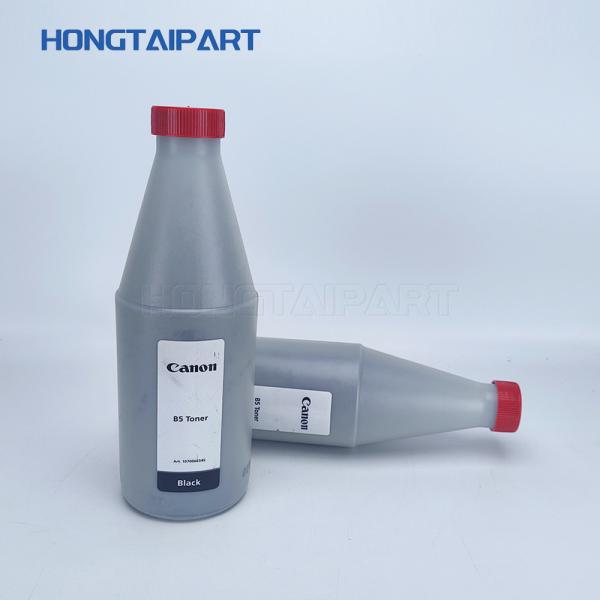 B5 Toner Powder For Oce TDS300 TDS320 TDS400 TDS450 TDS600 TDS700 TDS750 TDS9300