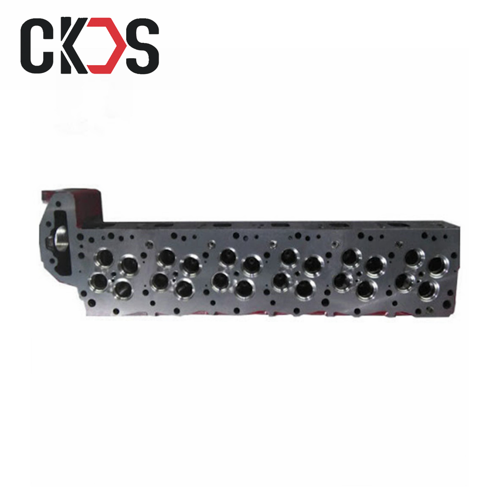 High Quality Top Sale Japanese Truck Engine Air Dryer Filter for Isuzu CYZ Trucks 6WF1 Engine 1-85576455-5