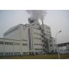 Buy cheap Eco Detergent Powder Production Line / Washing Powder Manufacturing Machine from wholesalers