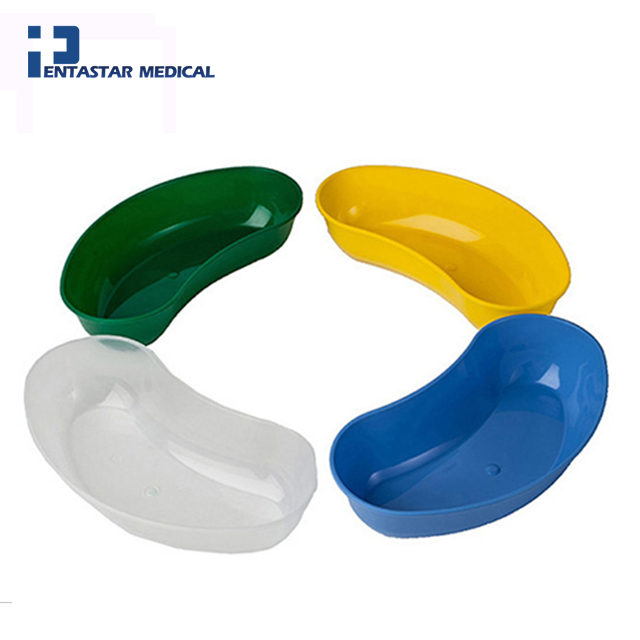 Disposable Tourniquet 1" x 18" Latex-free - Blue - Pack Of 10