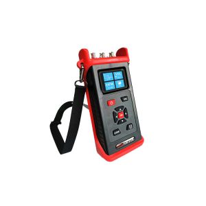 YG-1625 FTTH Combo Tester Simple One Key Operation PON OTDR
