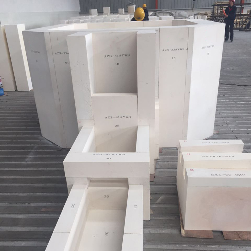 Get the Best Deals on White Fire Brick at Refractory Brick in Free Sample Offered