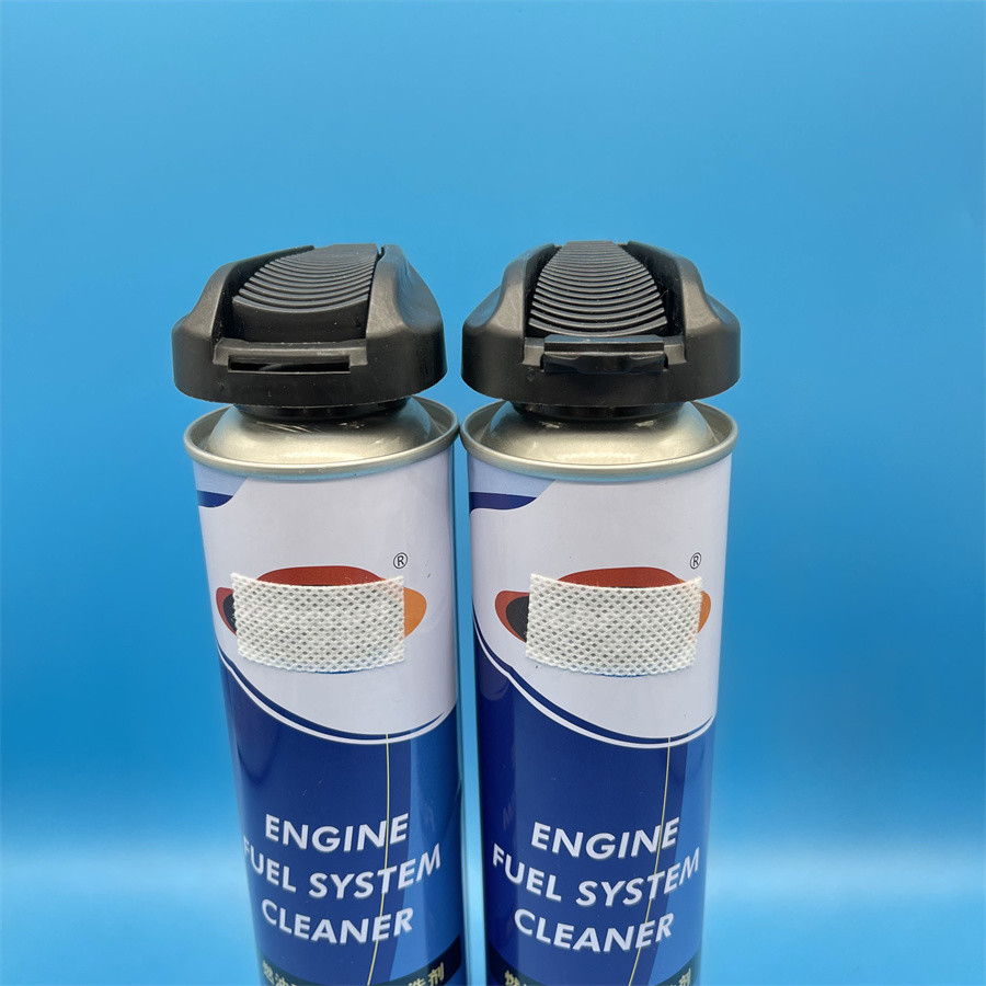 Advanced Collapsible Sprayhead for Precise Spraying - Adjustable Nozzle for Customized Spray